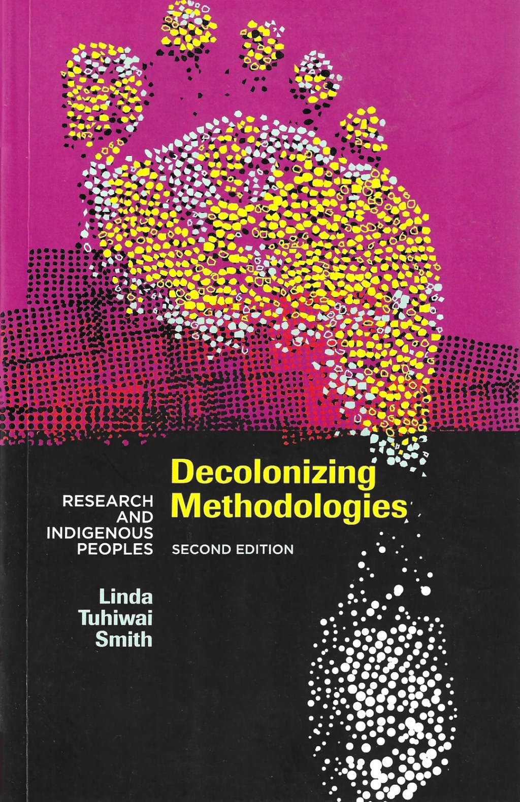Decolonizing Methodologies -Chapter&nbsp;13