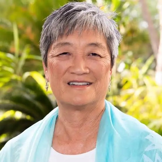 “Being” Native versus “Going Native”: Conducting Social Work Research as an&nbsp;Insider