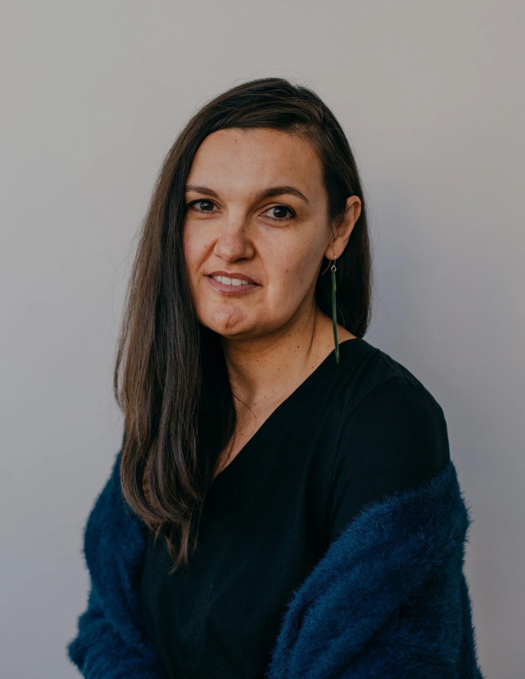 “He Would Not Listen To A Woman”: Decolonizing Gender Through The Power Of&nbsp;Pūrākau